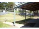 6 Watts Road, Brukunga SA 5252