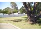 6 Watts Road, Brukunga SA 5252