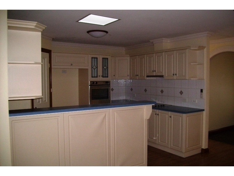 17 Zanker Drive, Mount Barker SA 5251