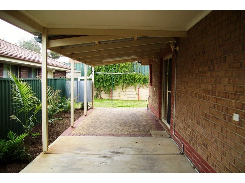 17 Zanker Drive, Mount Barker SA 5251