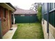 17 Zanker Drive, Mount Barker SA 5251