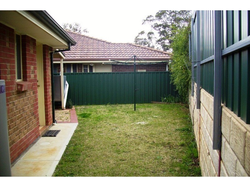 17 Zanker Drive, Mount Barker SA 5251