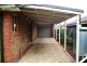 17 Zanker Drive, Mount Barker SA 5251