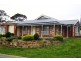17 Zanker Drive, Mount Barker SA 5251