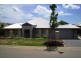 53 Majestic Drive, Mount Barker SA 5251