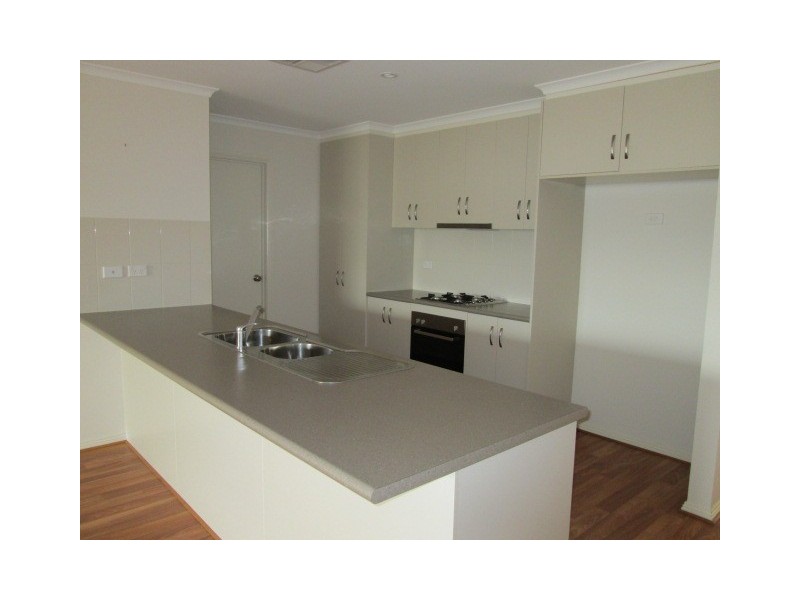 53 Majestic Drive, Mount Barker SA 5251