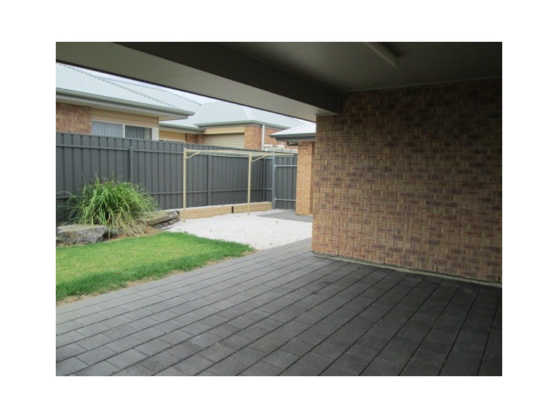 53 Majestic Drive, Mount Barker SA 5251