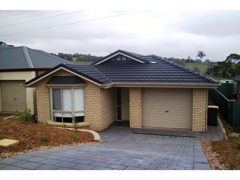 26 Zanker Drive, Mount Barker SA 5251