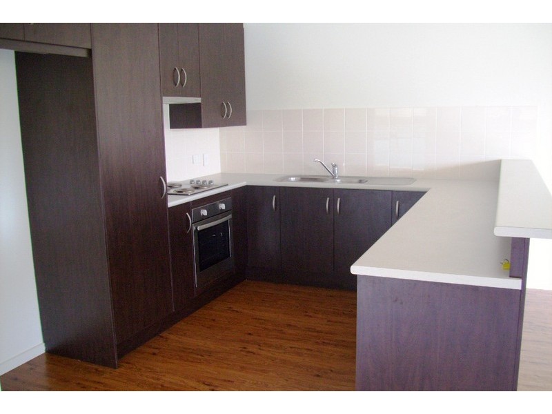 26 Zanker Drive, Mount Barker SA 5251