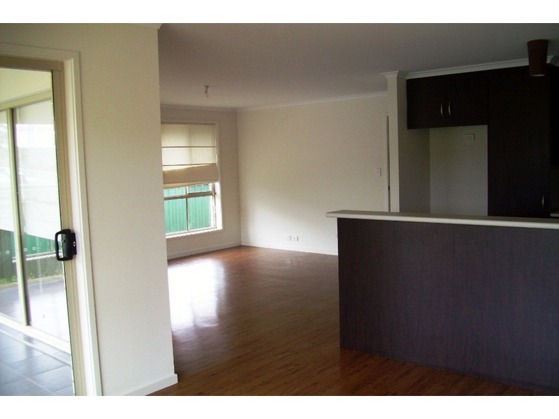 26 Zanker Drive, Mount Barker SA 5251