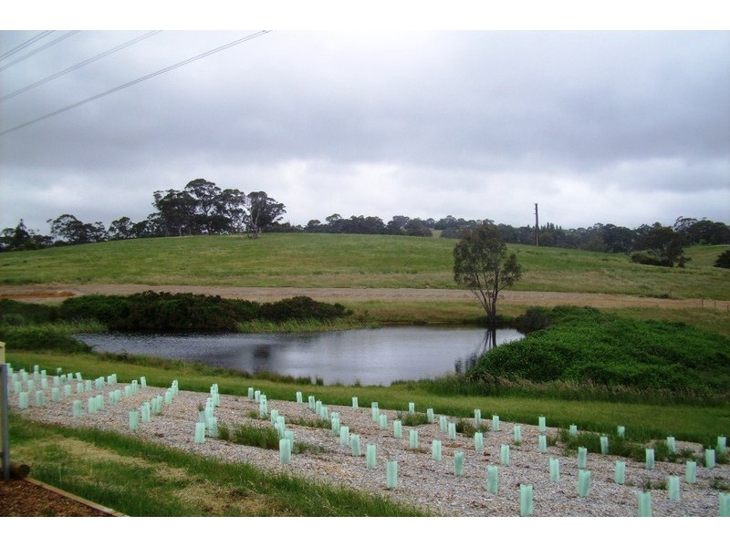 26 Zanker Drive, Mount Barker SA 5251