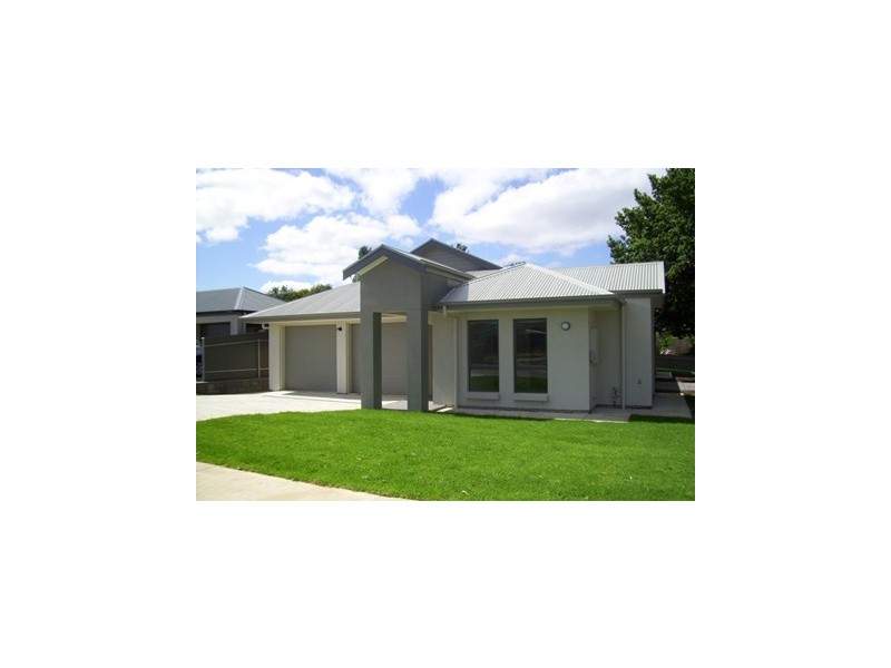 2 Duchess Court, Mount Barker SA 5251