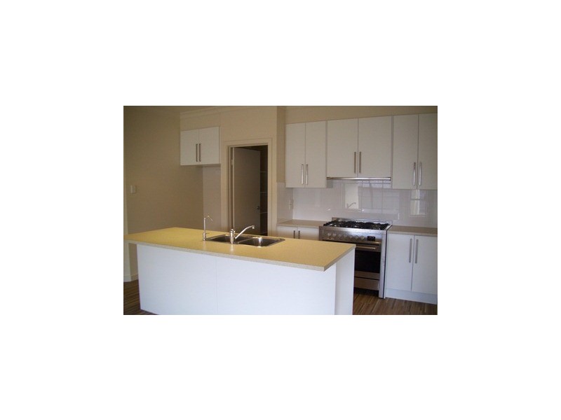 2 Duchess Court, Mount Barker SA 5251