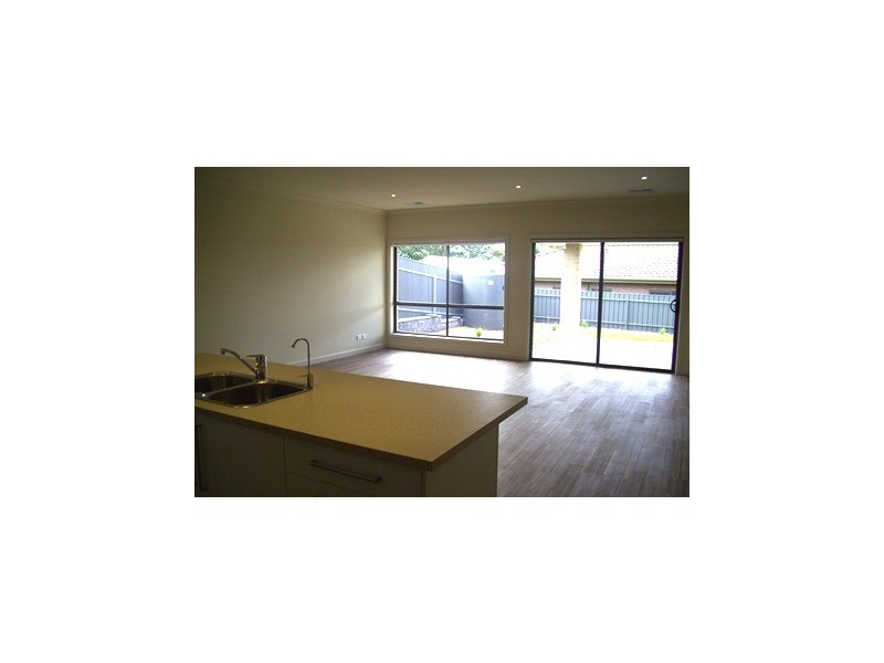 2 Duchess Court, Mount Barker SA 5251