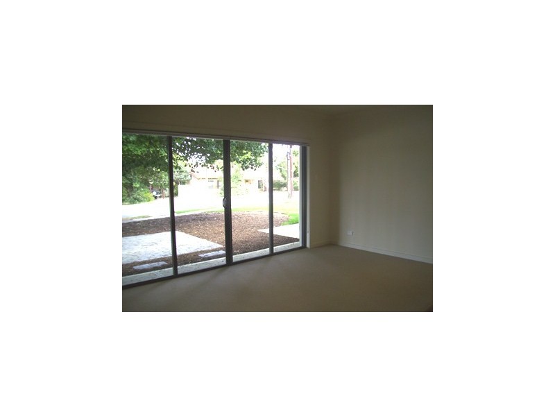 2 Duchess Court, Mount Barker SA 5251