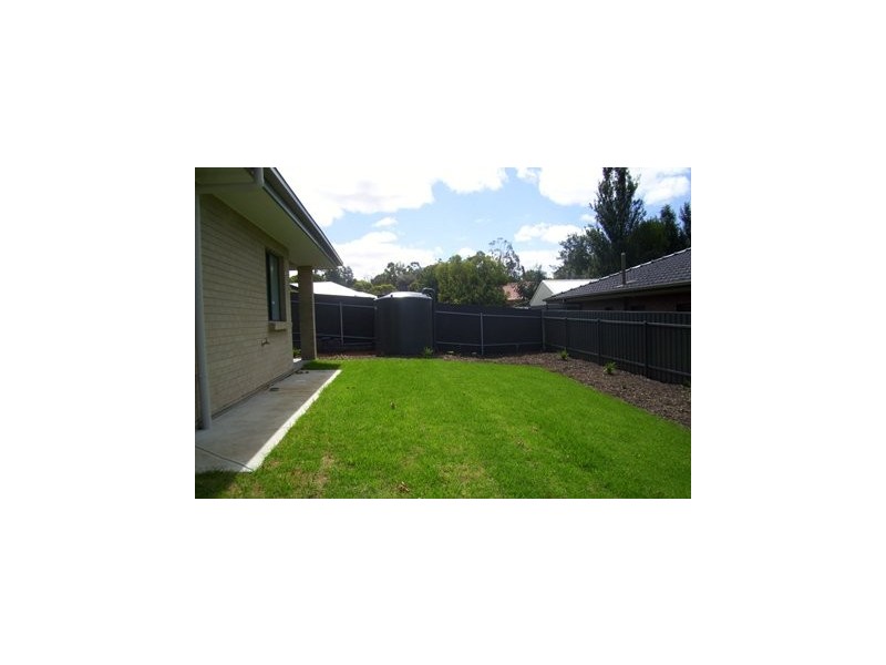 2 Duchess Court, Mount Barker SA 5251