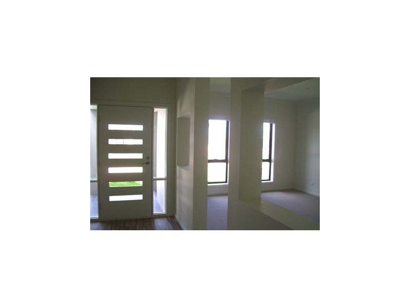 16 Duchess Court, Mount Barker SA 5251