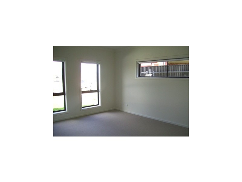 16 Duchess Court, Mount Barker SA 5251