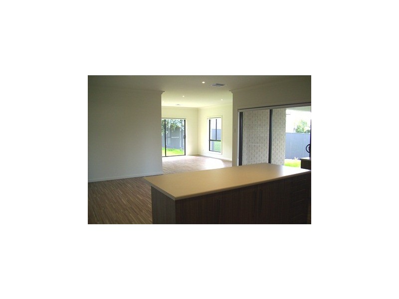 16 Duchess Court, Mount Barker SA 5251