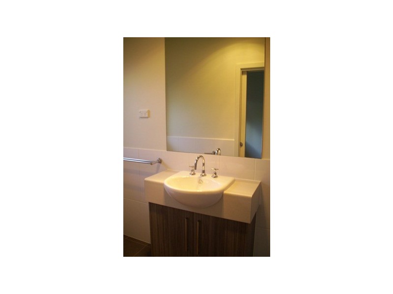 16 Duchess Court, Mount Barker SA 5251