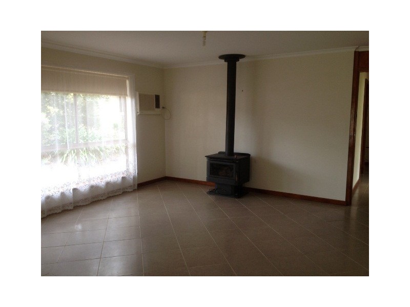 6 Vernon Street, Macclesfield SA 5153