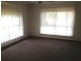 6 Vernon Street, Macclesfield SA 5153