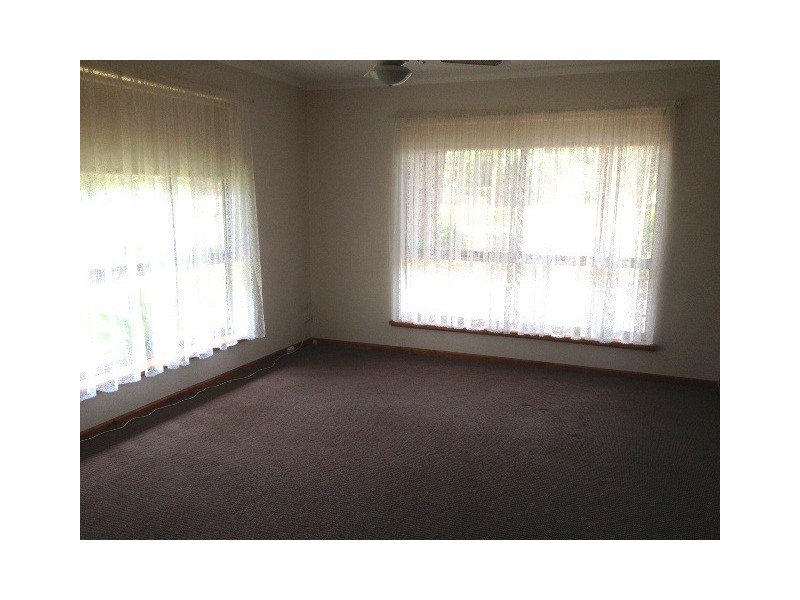 6 Vernon Street, Macclesfield SA 5153