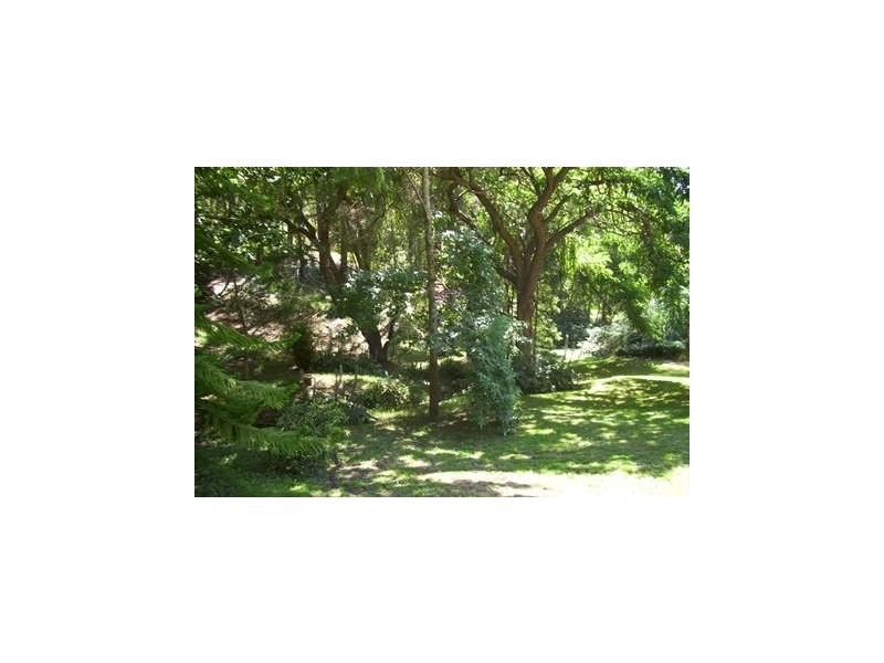 3 Jessica Court, Heathfield SA 5153