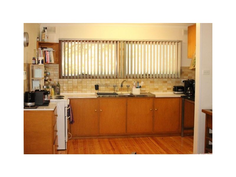 3 Jessica Court, Heathfield SA 5153