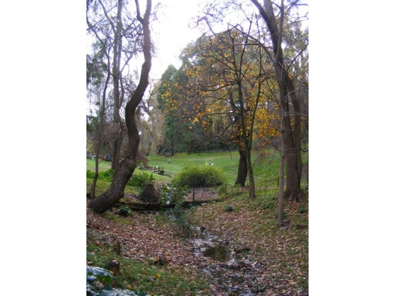 3 Jessica Court, Heathfield SA 5153