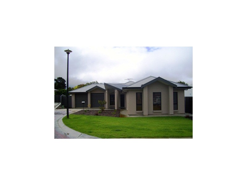 14 Duchess Court, Mount Barker SA 5251