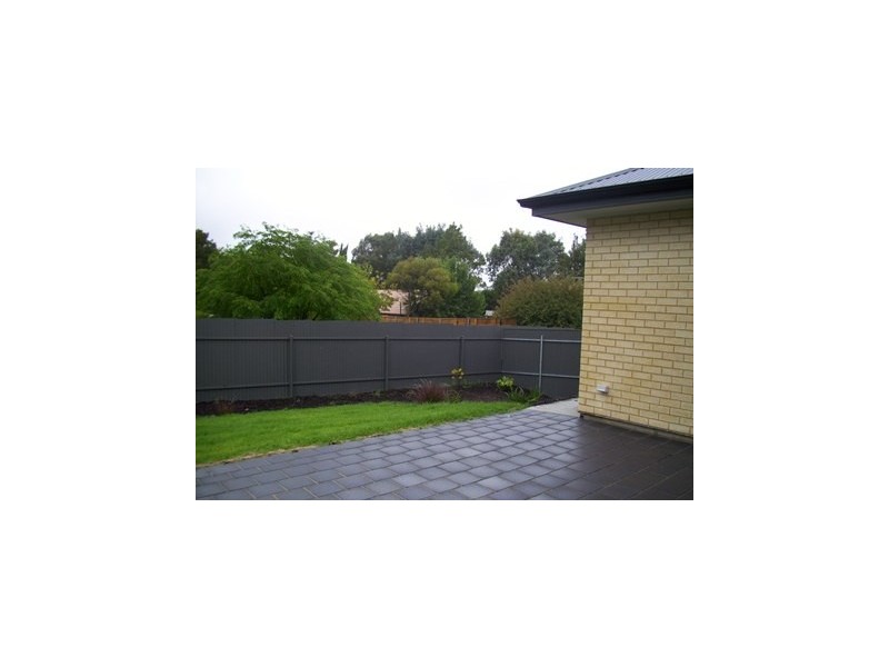 14 Duchess Court, Mount Barker SA 5251