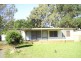 26 Murray Avenue, Mount Barker SA 5251