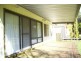 26 Murray Avenue, Mount Barker SA 5251
