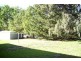 26 Murray Avenue, Mount Barker SA 5251