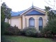 2 Adam Court, Nairne SA 5252