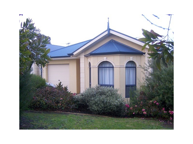 2 Adam Court, Nairne SA 5252