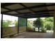 2 Adam Court, Nairne SA 5252
