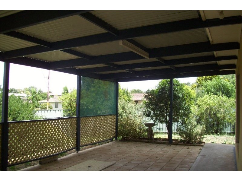 2 Adam Court, Nairne SA 5252