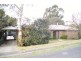 27 Jeffrey Street, Nairne SA 5252