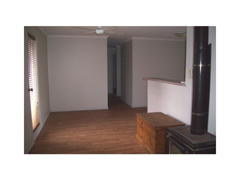 27 Jeffrey Street, Nairne SA 5252