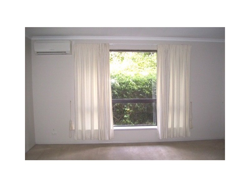 27 Jeffrey Street, Nairne SA 5252