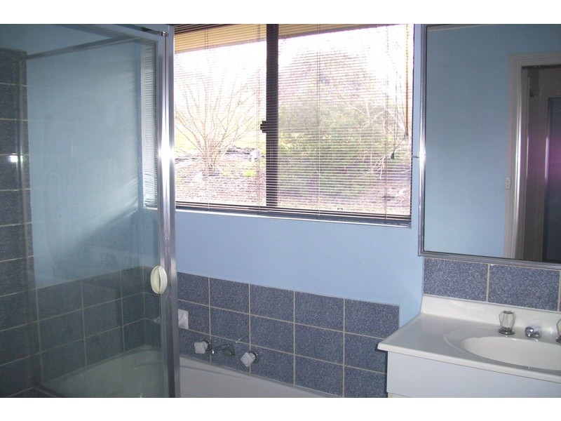 27 Jeffrey Street, Nairne SA 5252