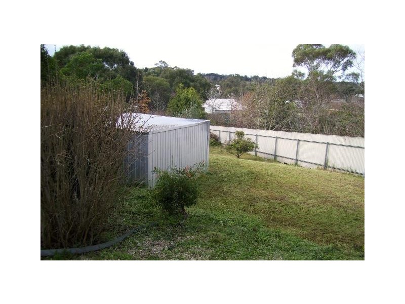 27 Jeffrey Street, Nairne SA 5252