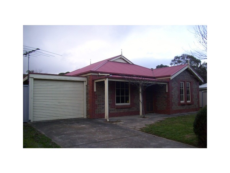 8 Dean Street, Mount Barker SA 5251