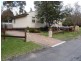 1 Mine View Road, Brukunga SA 5252