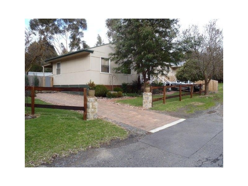 1 Mine View Road, Brukunga SA 5252