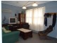 1 Mine View Road, Brukunga SA 5252