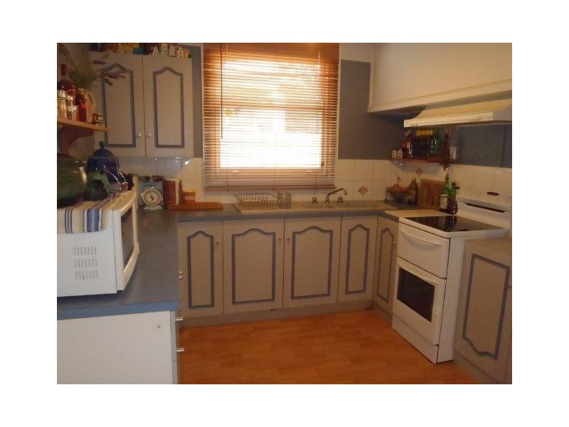 1 Mine View Road, Brukunga SA 5252