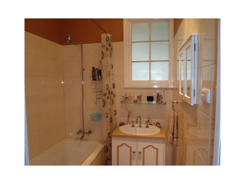 1 Mine View Road, Brukunga SA 5252